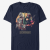 us the duo t shirt